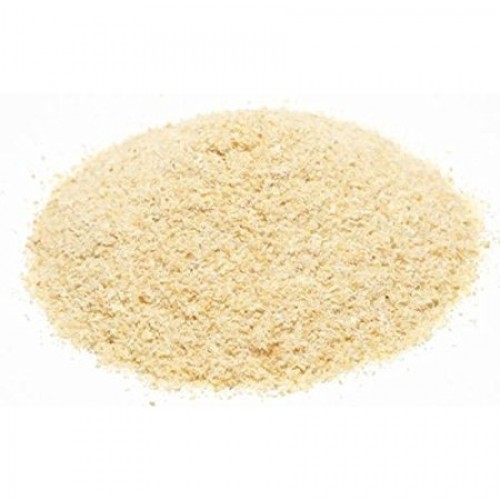 ADB-BUTINACA [THE FINISHED PRODUCT]