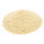 SEMI-FINISHED ADBB (Available from 500 grams)