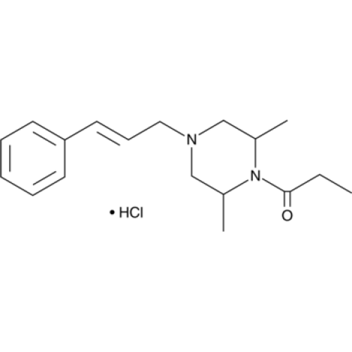 AP-238