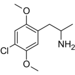 DOC [2mg]