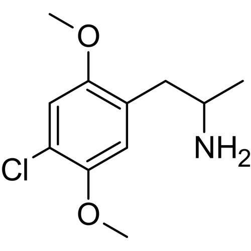 DOC [2mg]