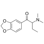 Dibutylone