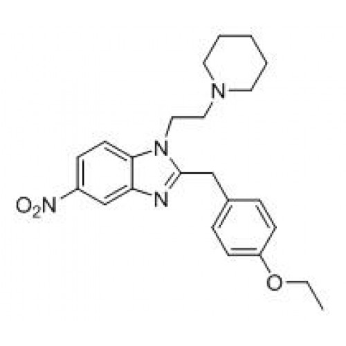 ETONITAZEPIPNE