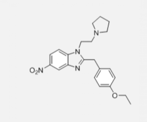 Buy PROTONITAZEPYNE Online