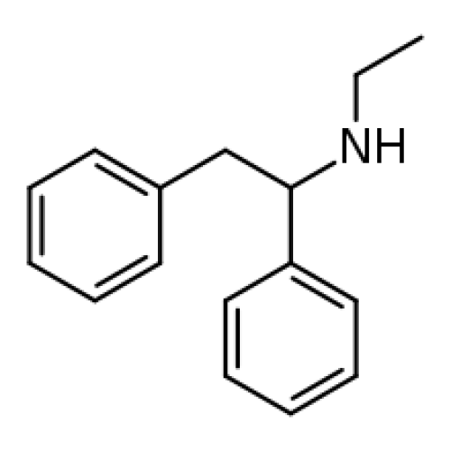 EPHENIDINE