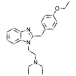 EtaZen (PURE)