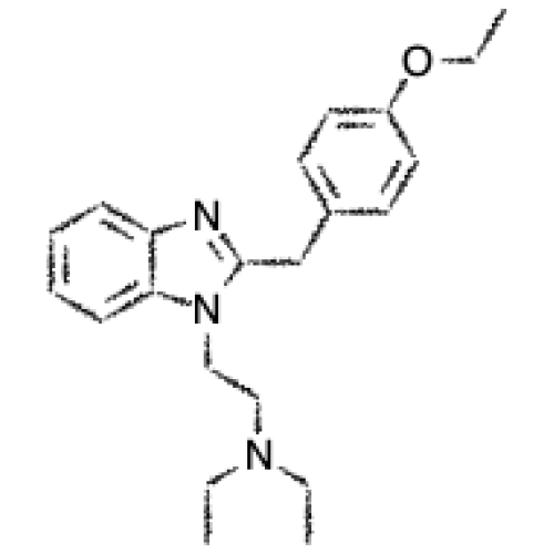 EtaZen (PURE)