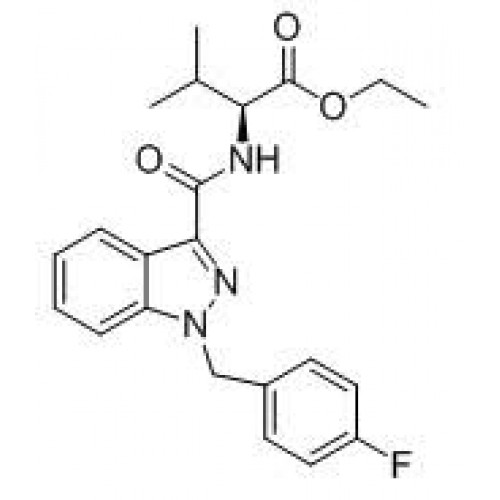FUB-AEB