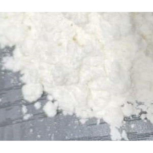 Desalkylgidazepam
