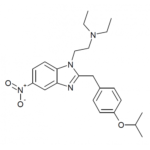 ISOTONITAZENE [VERY WHITE]