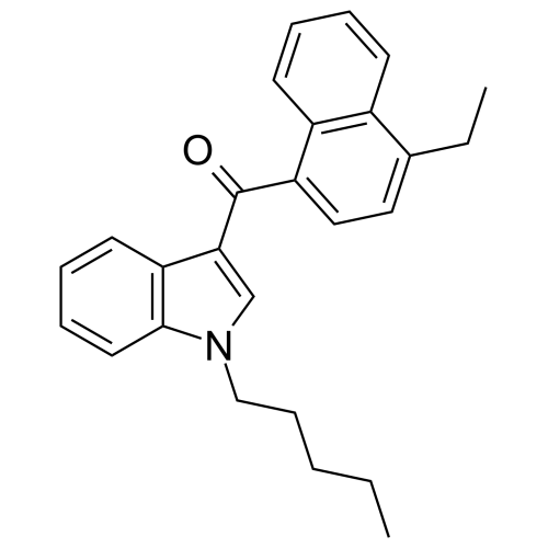 JWH-210