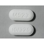M523 PHARMA GRADE [10mg Percocet] - USA DOMESTIC