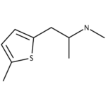 Mephedrene (5-MMPA)