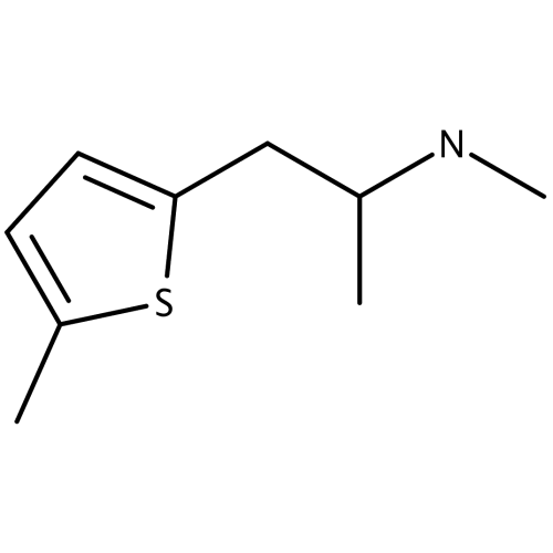 Mephedrene (5-MMPA)