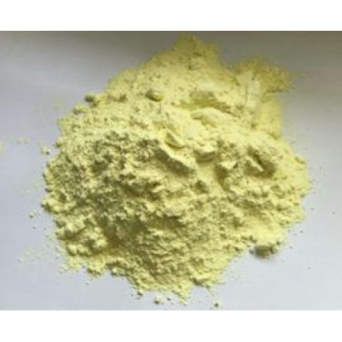 Methylmethaqualone (Methaqualone {Quaaludes} analogue)