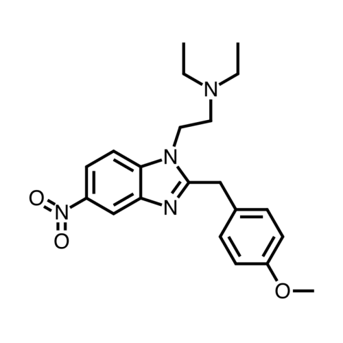 Metonitazene
