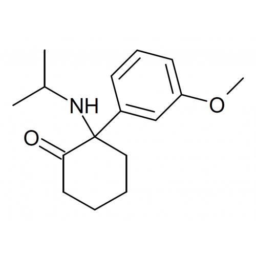 MXiPr