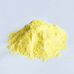 N-desethyl Etonitazene
