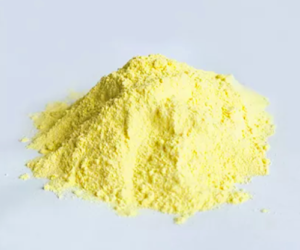 N-desethyl Etonitazene