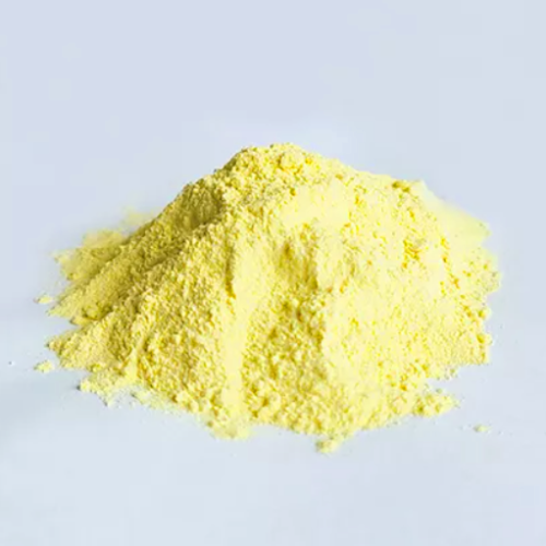 N-desethyl Etonitazene