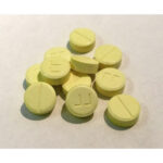 O-DSMT Pellets [30mg]