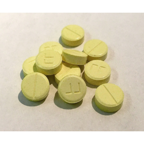 O-DSMT Pellets [30mg]