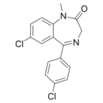 Ro5-4864