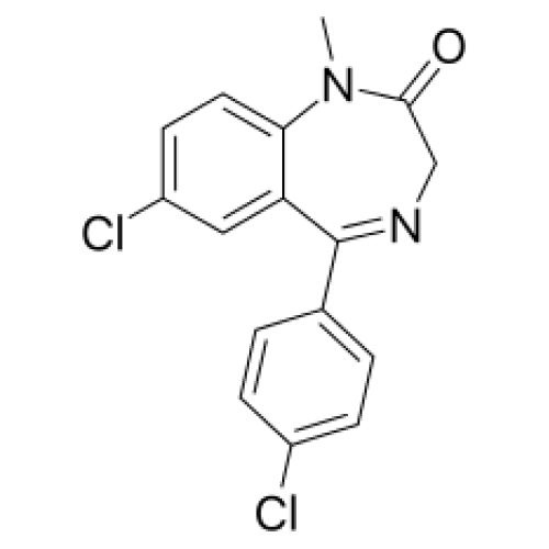 Ro5-4864