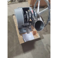 TDP-1.5