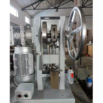 TDP-6
