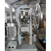 TDP-6