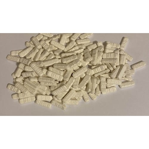 XANAX BARS [3.2mg Alprazolam] - USA DOMESTIC