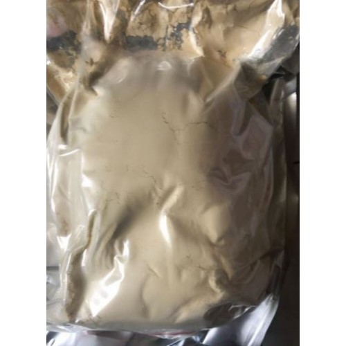 ISOTONITAZENE [YELLOW VERSION]