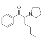 a-PHP (EU Customers only)