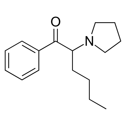 a-PHP (EU Customers only)