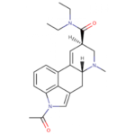 ALD-52 [POWDER]