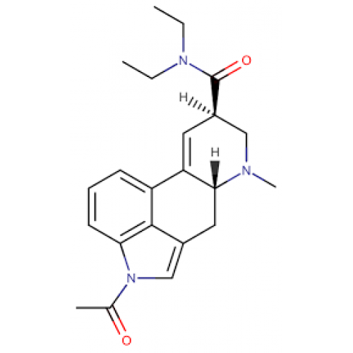 ALD-52 [POWDER]