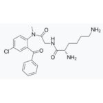AVIZAFONE (PRO-DICLAZEPAM}