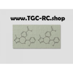Clonazolam [0.5mg]