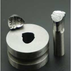 Punch & Dies