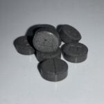 DMXE Pellets [40mg]