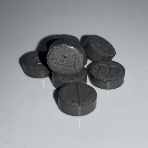 DMXE Pellets [40mg]