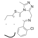 EtoTizolam