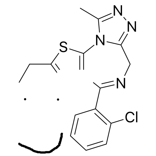 EtoTizolam