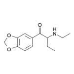 BK-EBDB (Eutylone)