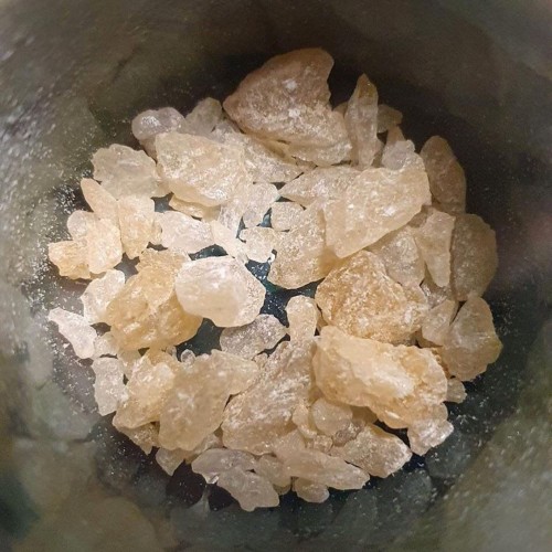 REAL EUTYLONE [USA to USA]